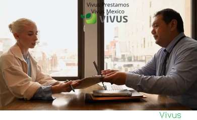 Financiera Vivus